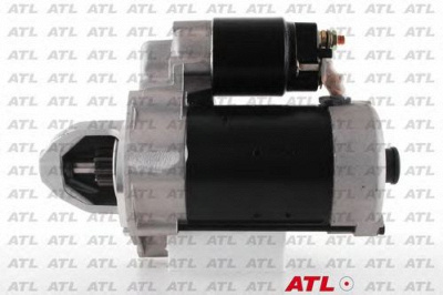 ATL AUTOTECHNIK a18270 -  Стартер